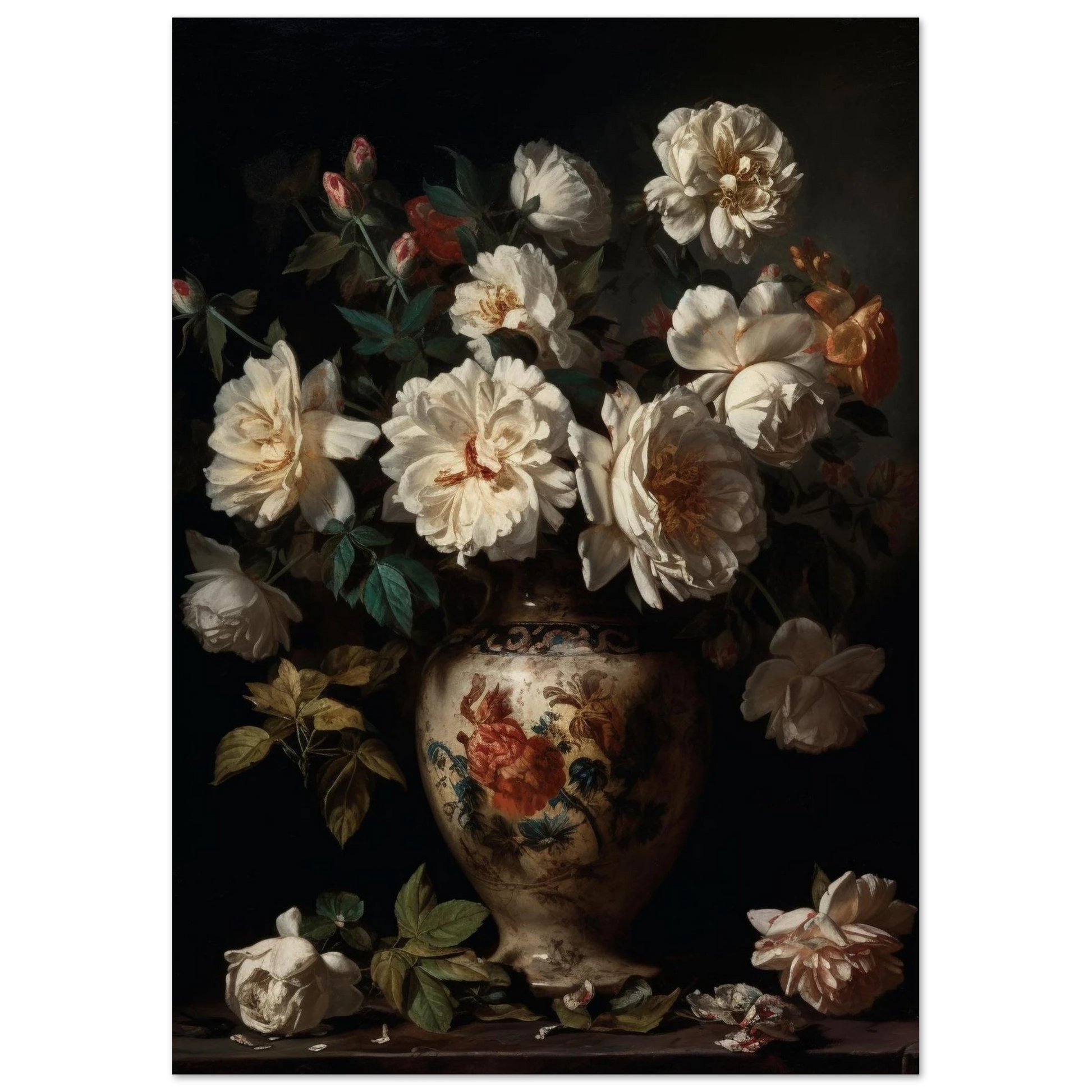 e2b9c1ab-e395-429e-89f6-6887cf8f0120