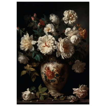 e2b9c1ab-e395-429e-89f6-6887cf8f0120