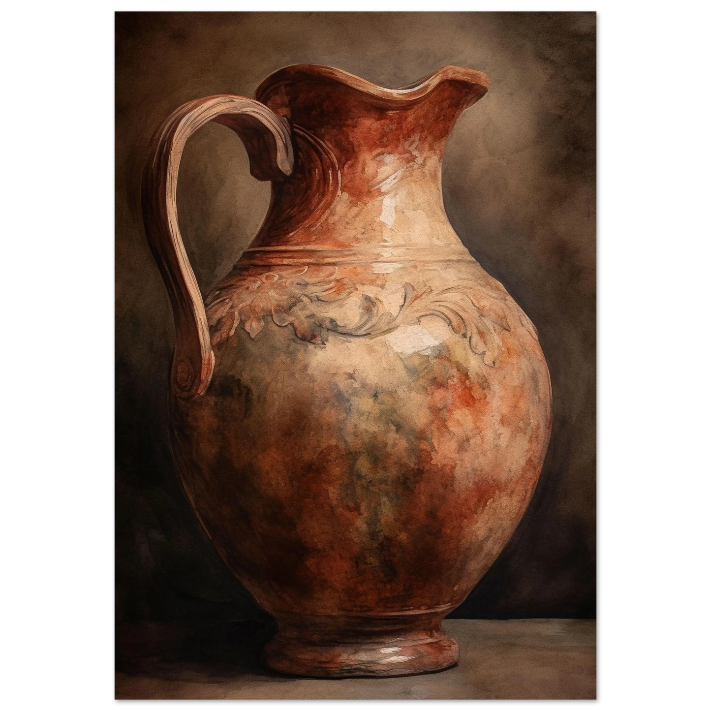 e2bfe8c8-290b-4e15-9f66-827aed9dcd93