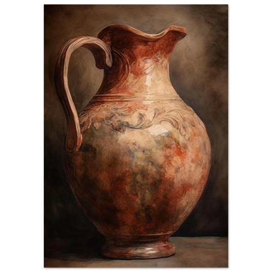 e2bfe8c8-290b-4e15-9f66-827aed9dcd93