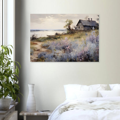 e2c76494-2126-4b51-a5e3-52d3b040ab06