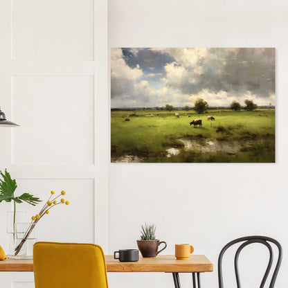 e2dc1f6b-01a8-4b9d-810e-8b0628eaf62f