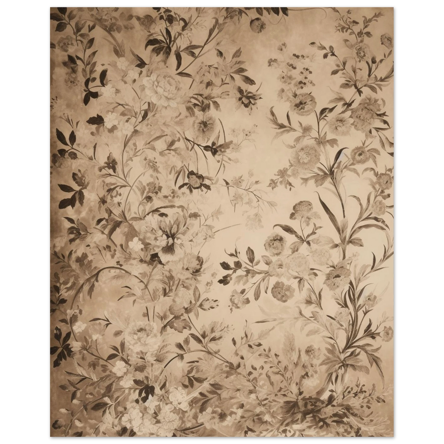 e2df2ad2-2481-4235-99fc-c6c015e424bf