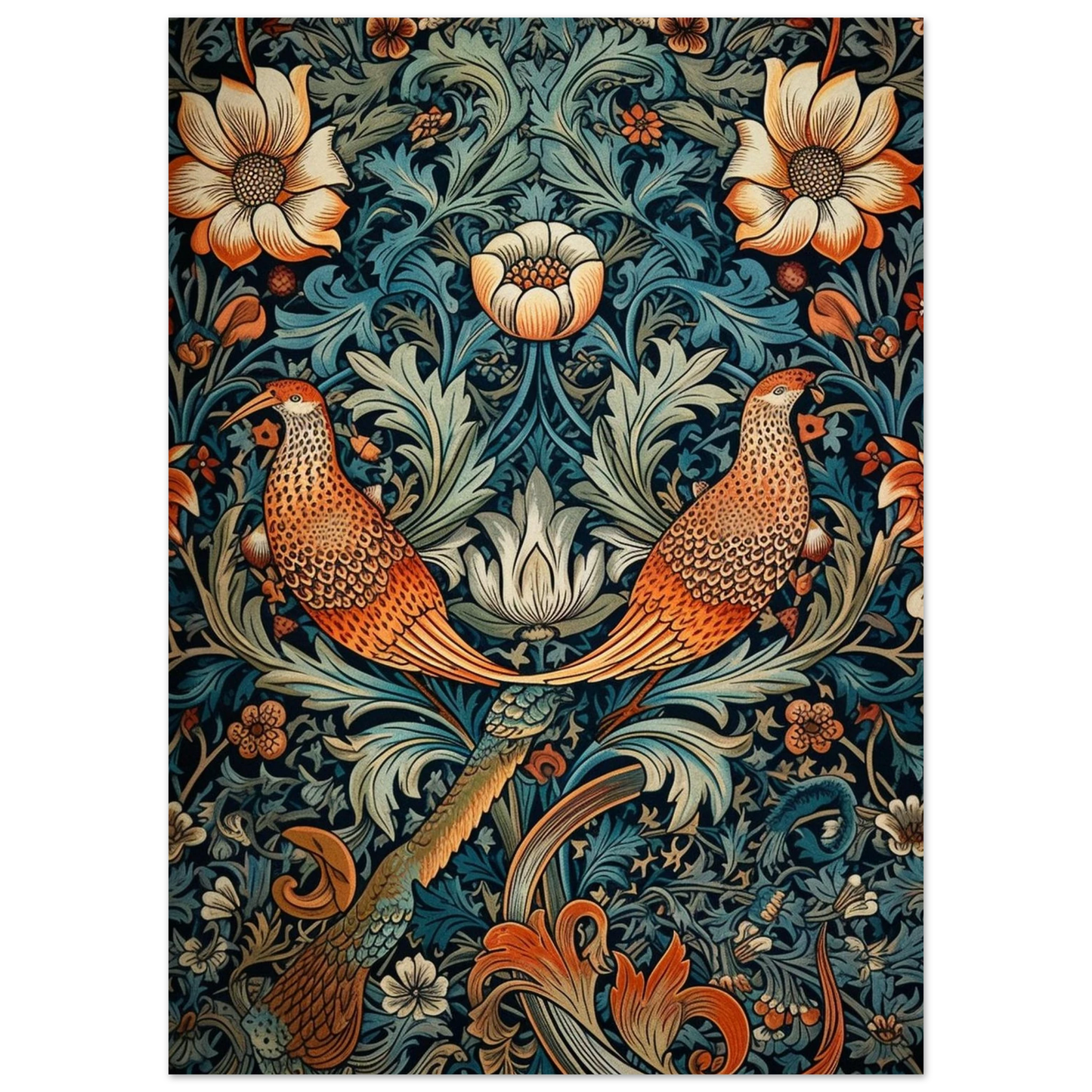 e2e13e14-cee7-42d0-b80c-d2d588a840e8