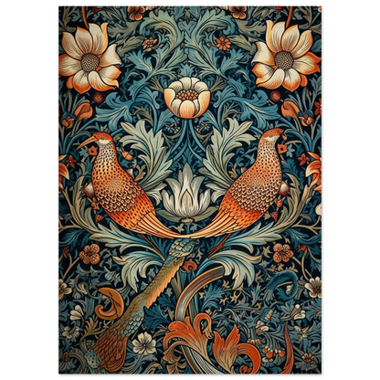 e2e13e14-cee7-42d0-b80c-d2d588a840e8