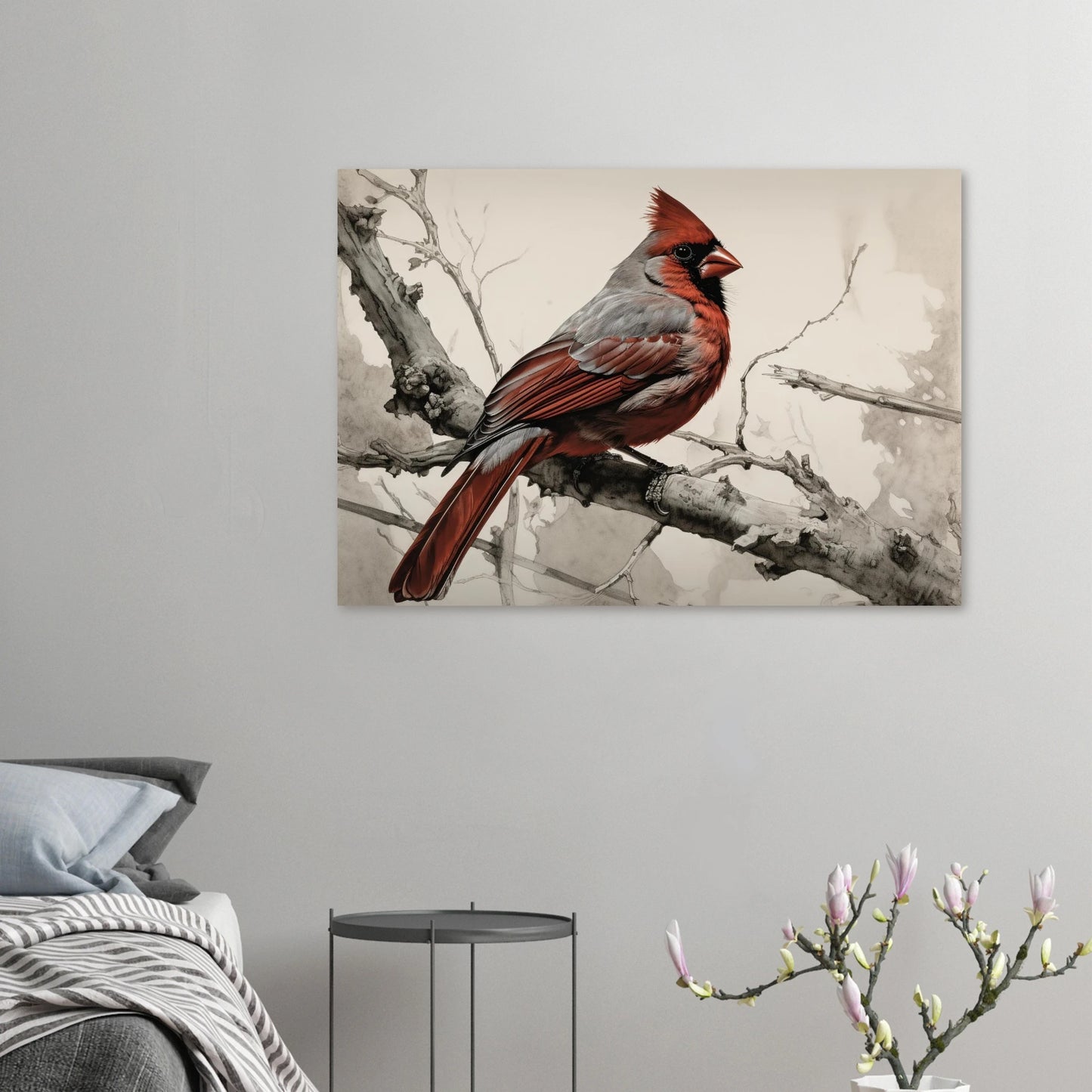 e2e1abba-4a6a-4b53-b527-c8aa76e4731e