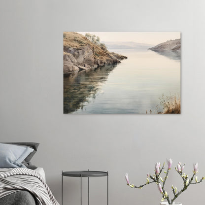 e2e2eb65-c058-49eb-9324-351a244785fe