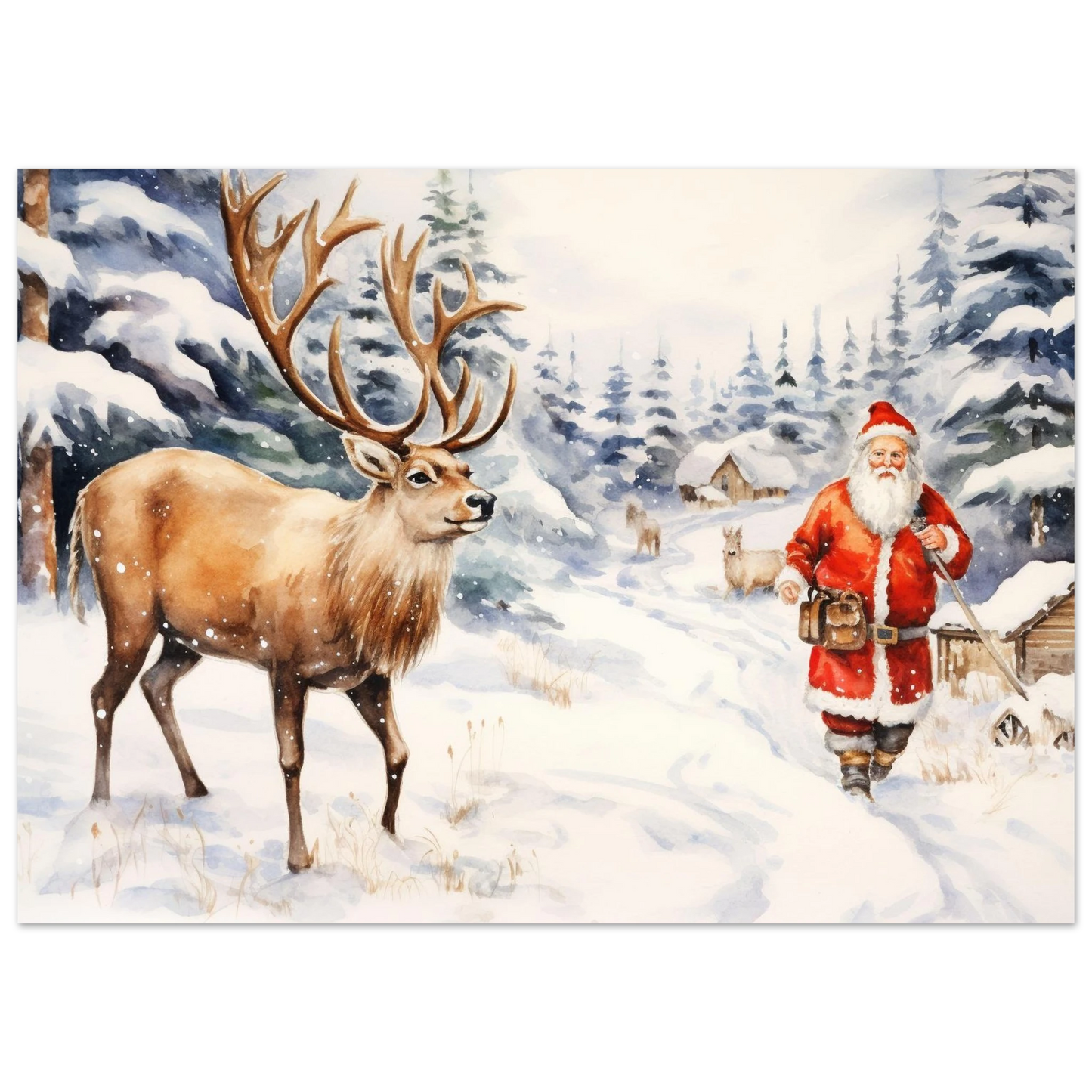 e2e43572-5938-4ab9-b869-916146b51020