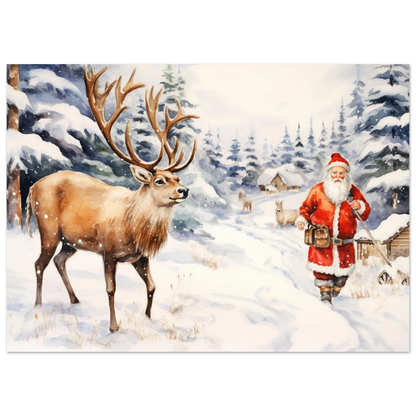 e2e43572-5938-4ab9-b869-916146b51020