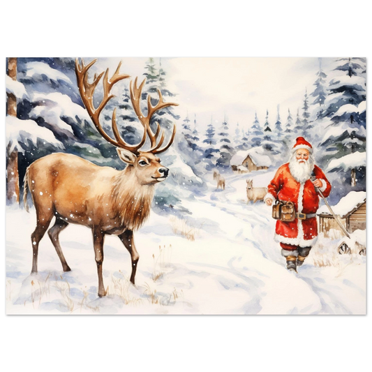 e2e43572-5938-4ab9-b869-916146b51020