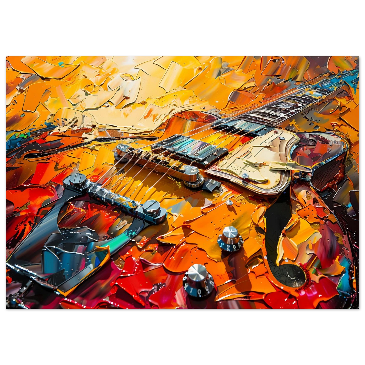 e2e7f701-0095-4e08-b5e5-8cdde5c9dc2e