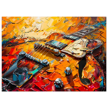 e2e7f701-0095-4e08-b5e5-8cdde5c9dc2e