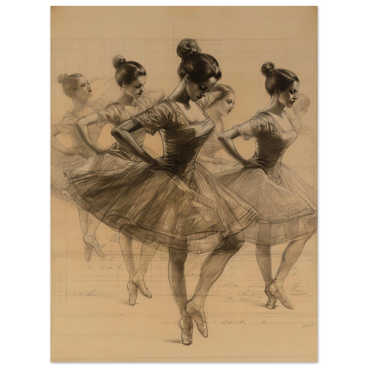 e2ec4dfa-5d83-44a7-bcb9-73d40a58f29d