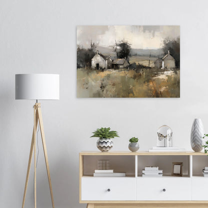 e2f50d7b-bc18-467c-9c25-0ba86b24e64a