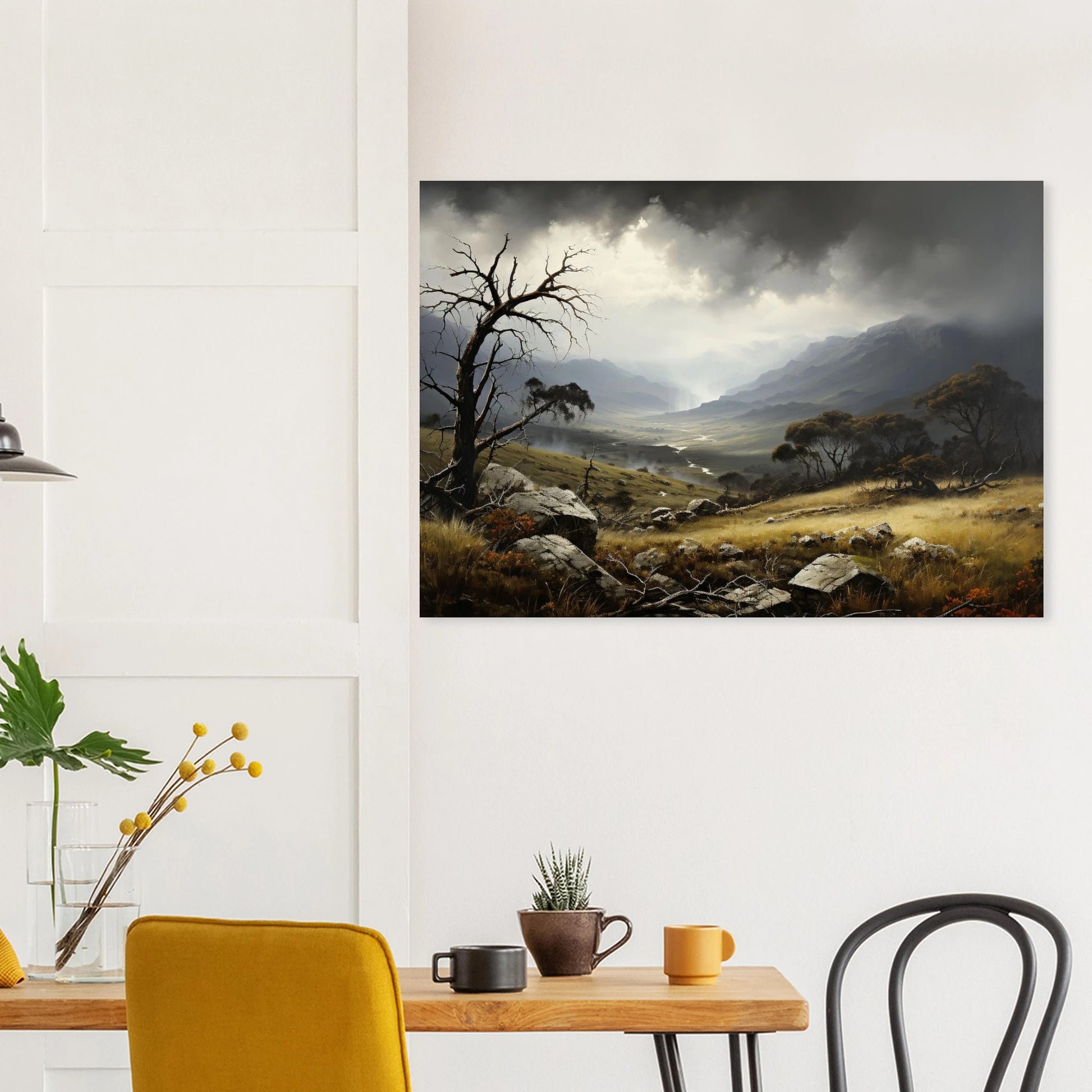 e30557b8-cf82-4a55-aeea-dc2591273c59