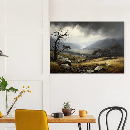 e30557b8-cf82-4a55-aeea-dc2591273c59