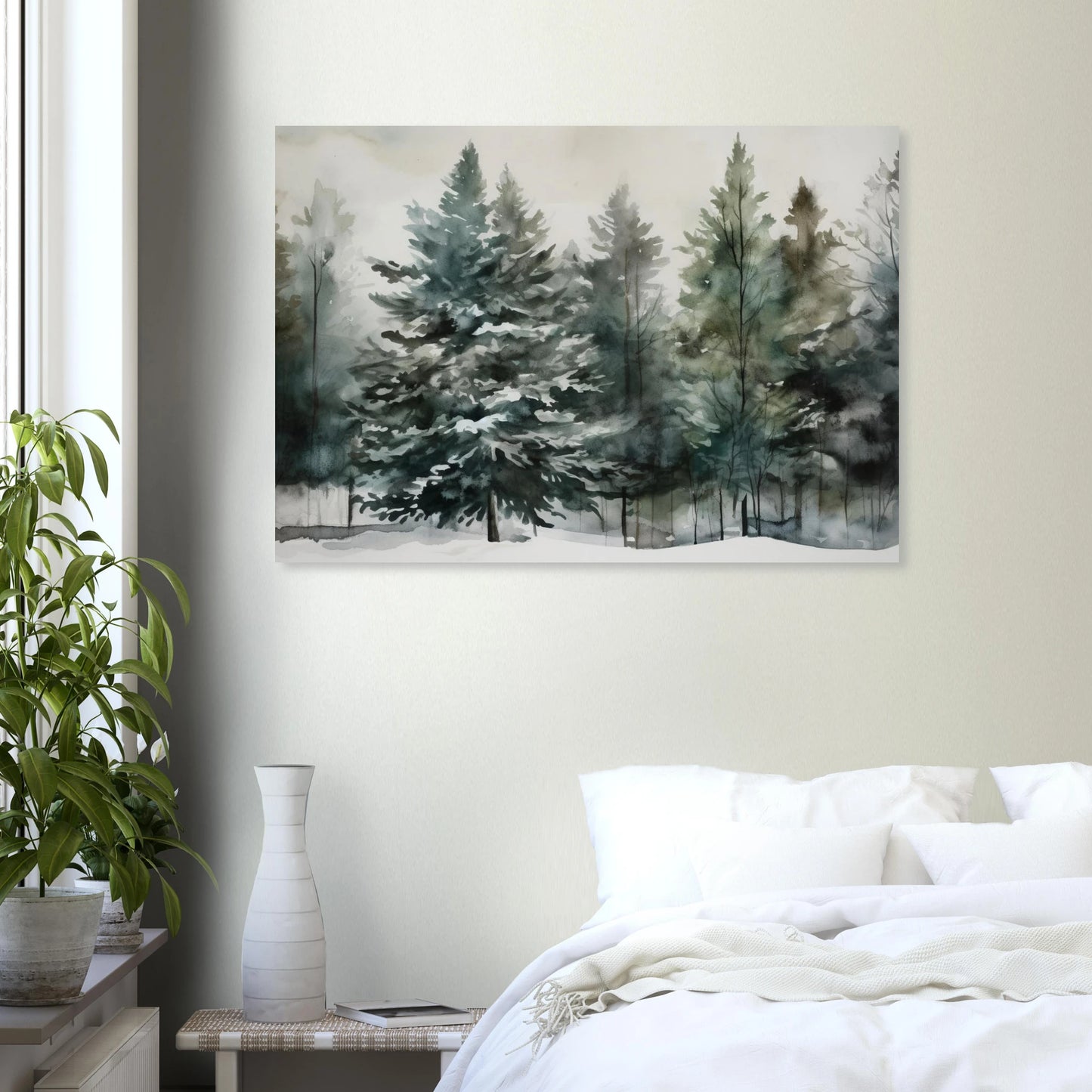 e309138b-a92f-47e0-b491-6921ccd9baca