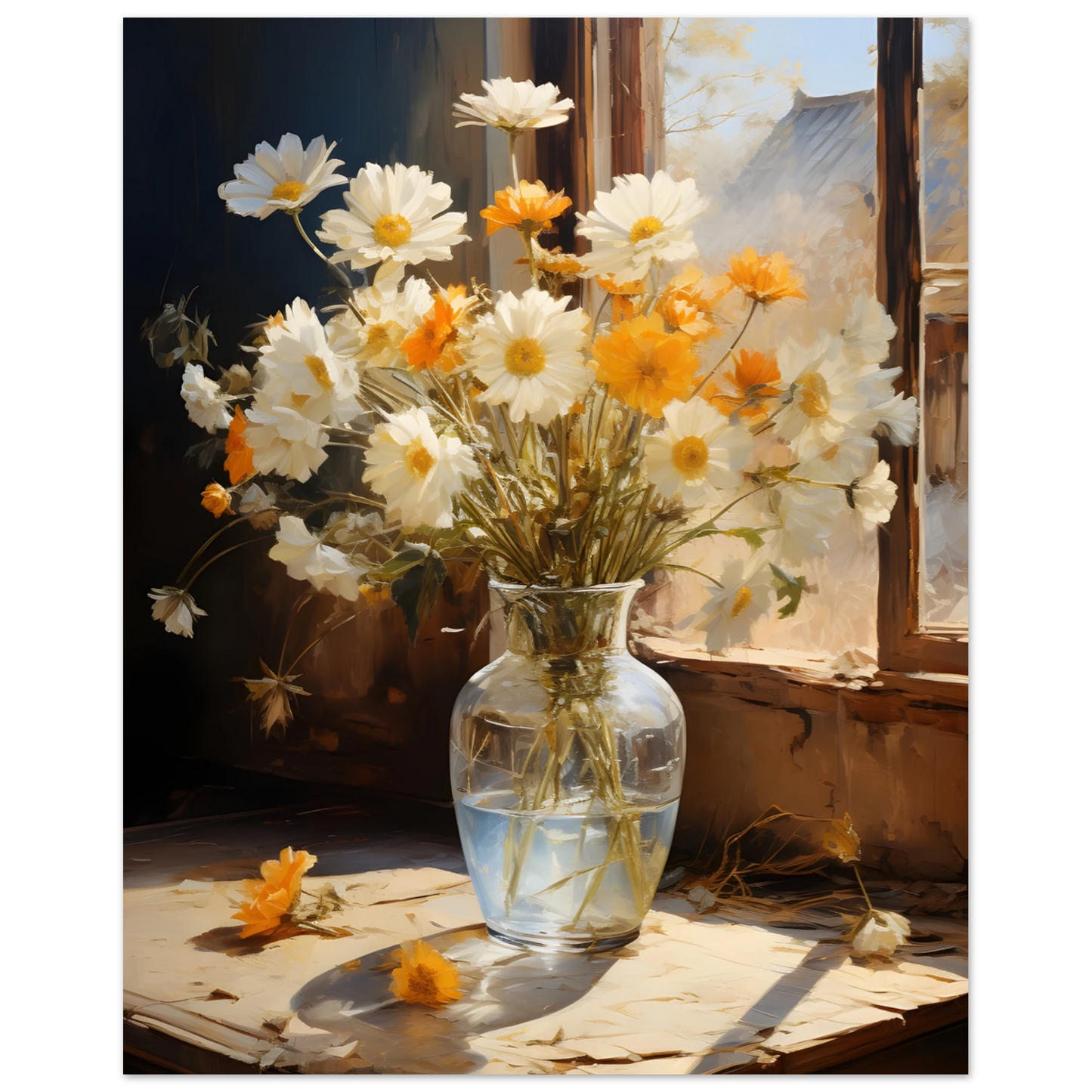 e317c0f0-8177-4164-b789-532bef42f1ae