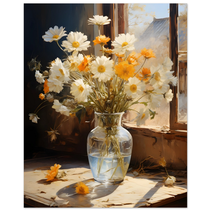 e317c0f0-8177-4164-b789-532bef42f1ae