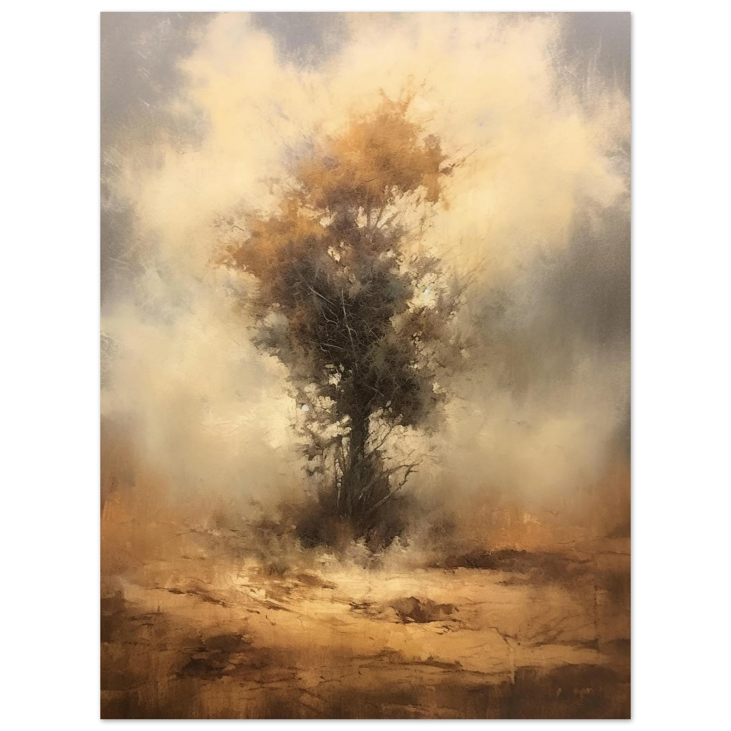 e322299c-2a56-4e0e-8418-87ee1db533f2