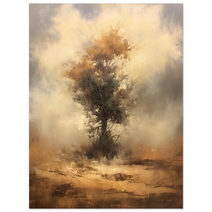 e322299c-2a56-4e0e-8418-87ee1db533f2