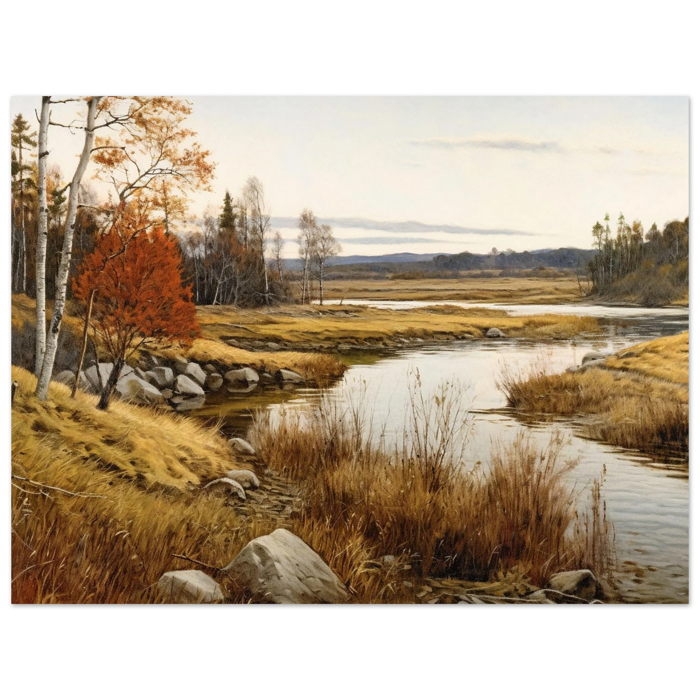 e32242d9-04b3-4887-b209-0a5136c697c8