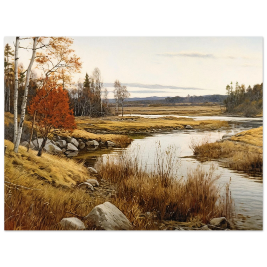 e32242d9-04b3-4887-b209-0a5136c697c8