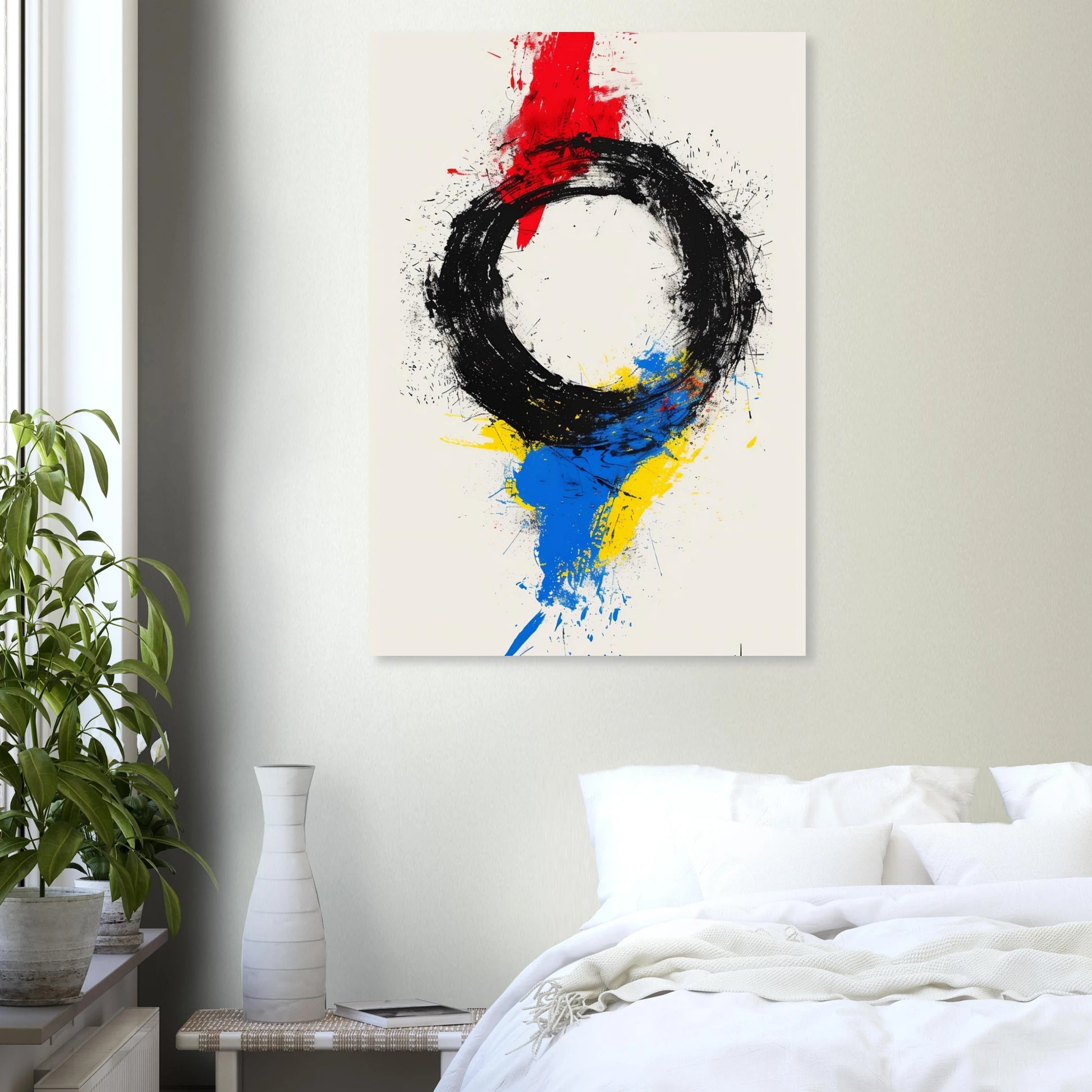 e3266c8b-cb5d-4755-8f64-9f4be7a4b73f