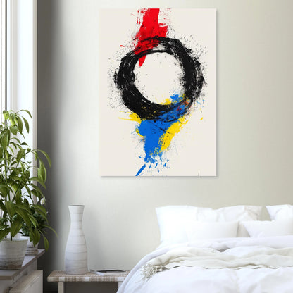 e3266c8b-cb5d-4755-8f64-9f4be7a4b73f