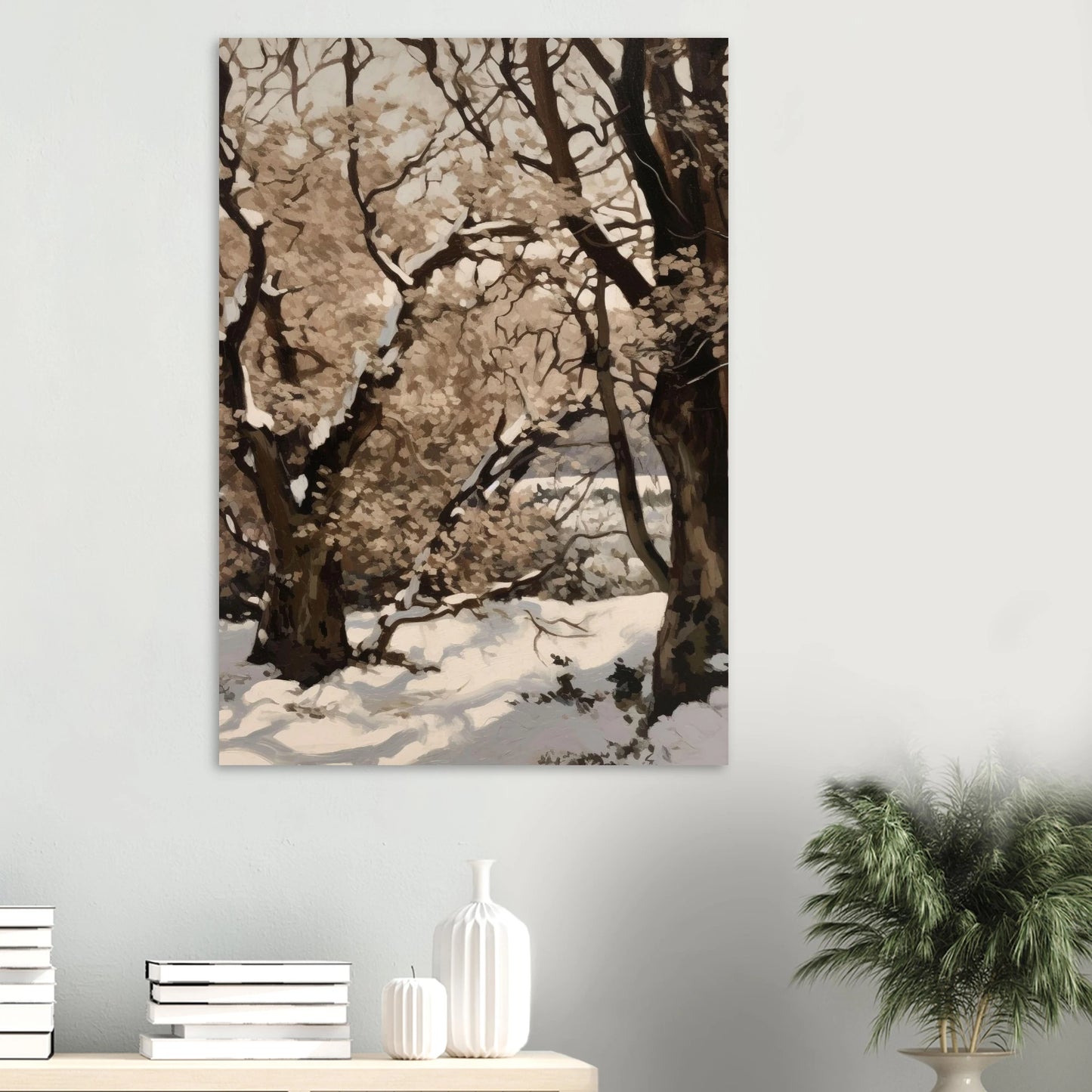 e326e232-73a7-4d5a-abba-475988ac72ae