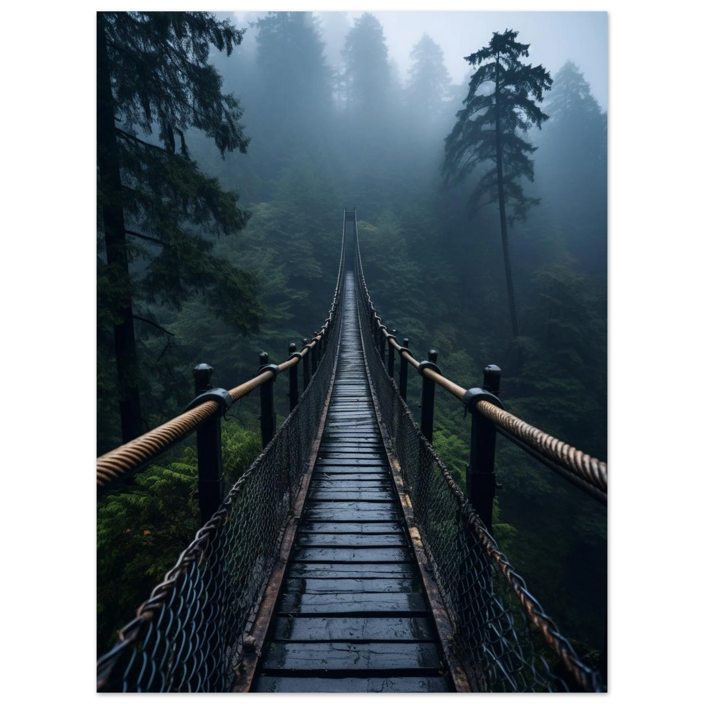 e3288f3c-ac9b-4971-ba9b-3cae7bda16d4