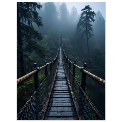 e3288f3c-ac9b-4971-ba9b-3cae7bda16d4