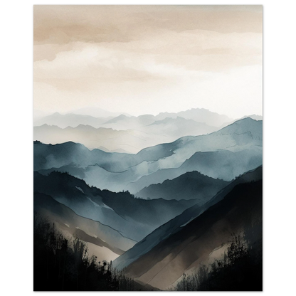 e328b094-6bde-42e1-99c7-9f570f7a3425