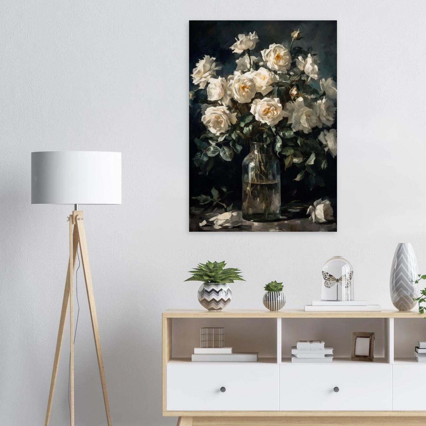 e3300fb4-2b82-4845-a9c9-00c88ae02c0a