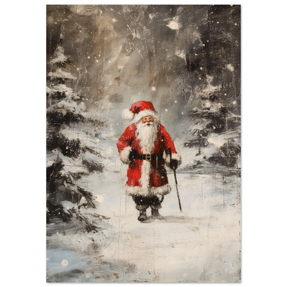 e33b8b2b-c131-43cb-960d-0e4038ec0b41