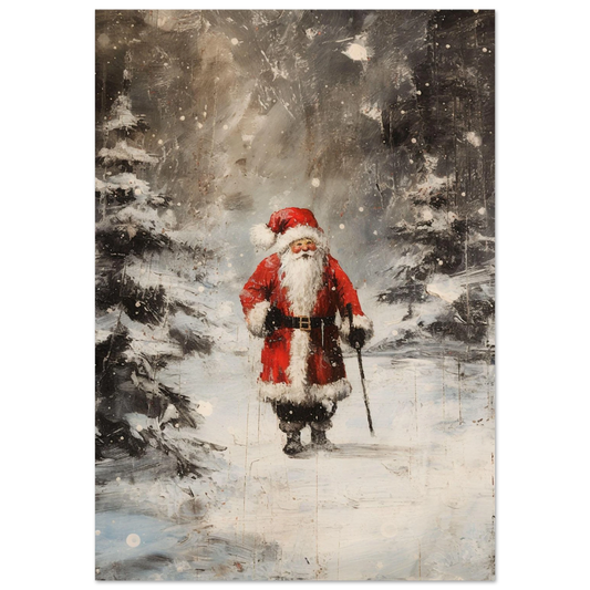 e33b8b2b-c131-43cb-960d-0e4038ec0b41