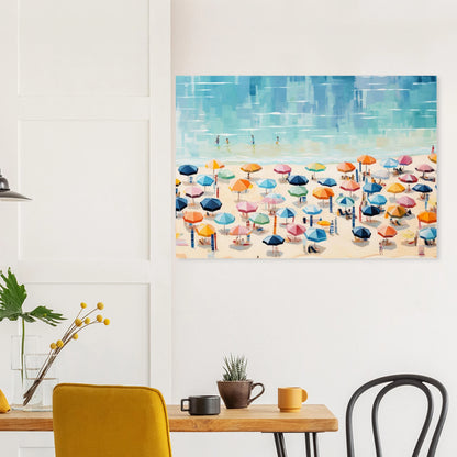 e3451ff9-ad20-421f-aa93-8e1656eb64ff