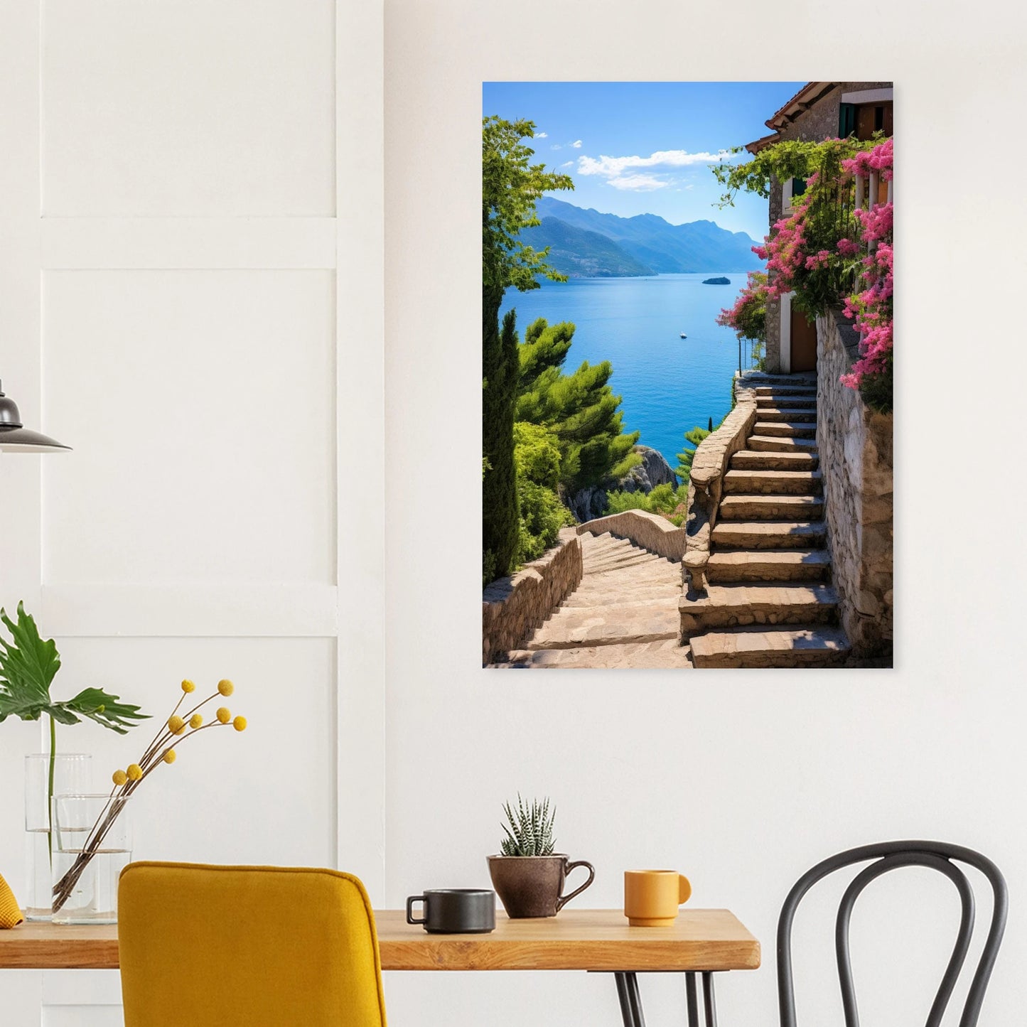 e34cf271-3df7-41e1-a51e-6ba9668aeb34