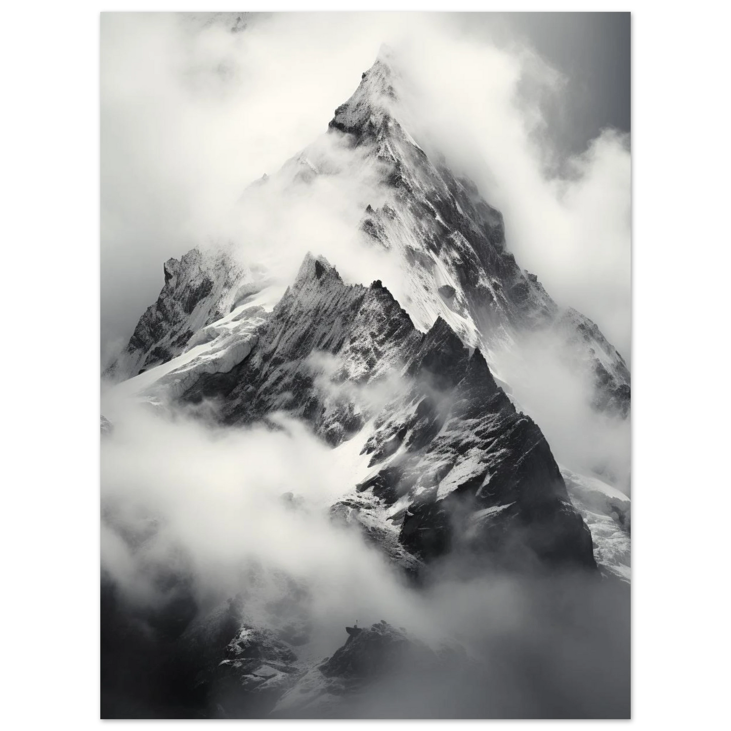 e34f37a7-a578-4385-9cdf-810ef9fd36f6