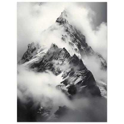 e34f37a7-a578-4385-9cdf-810ef9fd36f6