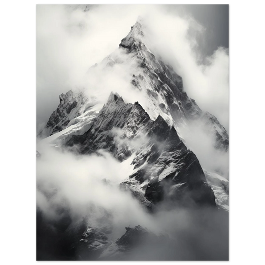 e34f37a7-a578-4385-9cdf-810ef9fd36f6