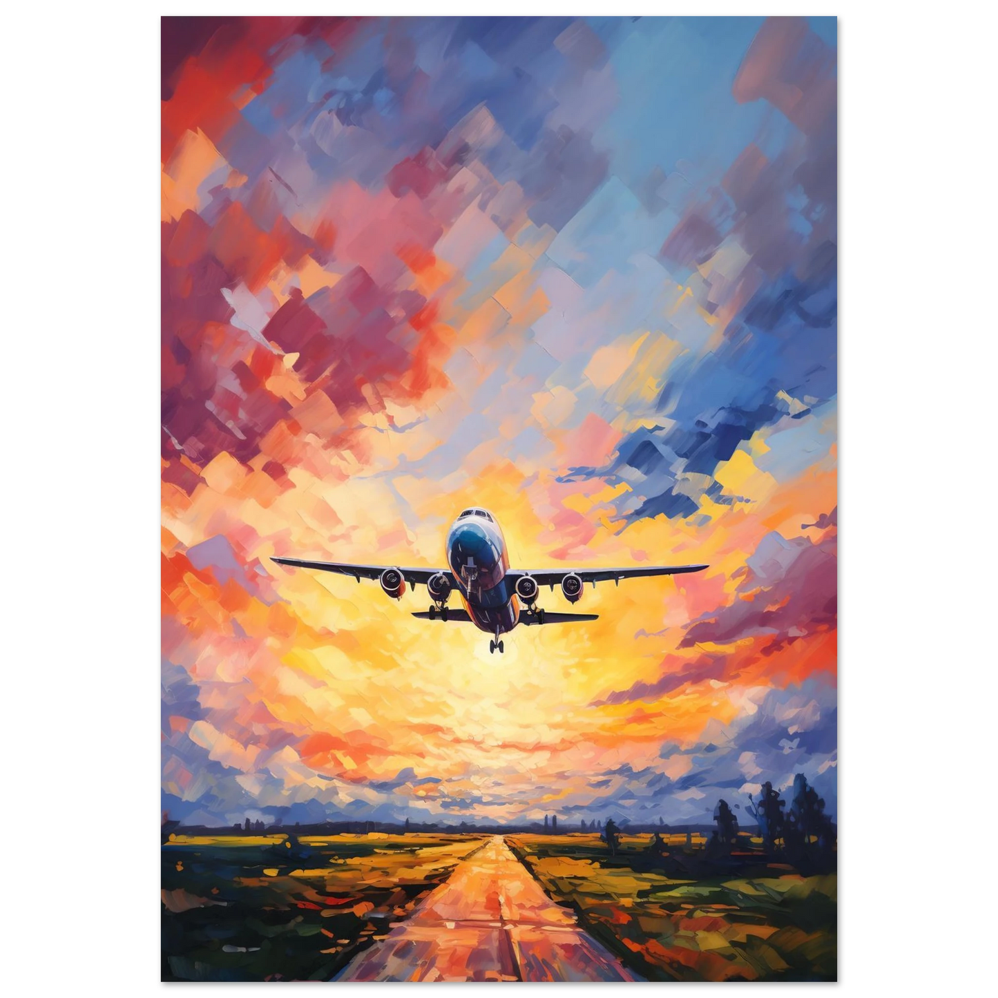 e363f39d-a14a-4eda-9010-94963ad629cd