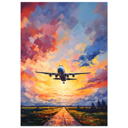 e363f39d-a14a-4eda-9010-94963ad629cd