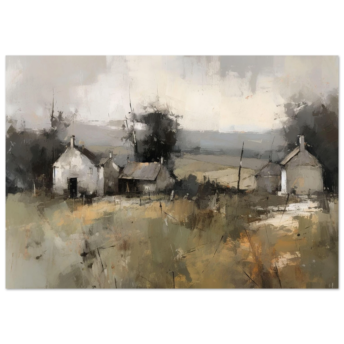 e371dca3-239d-4e4f-9d7b-018a73c134b3