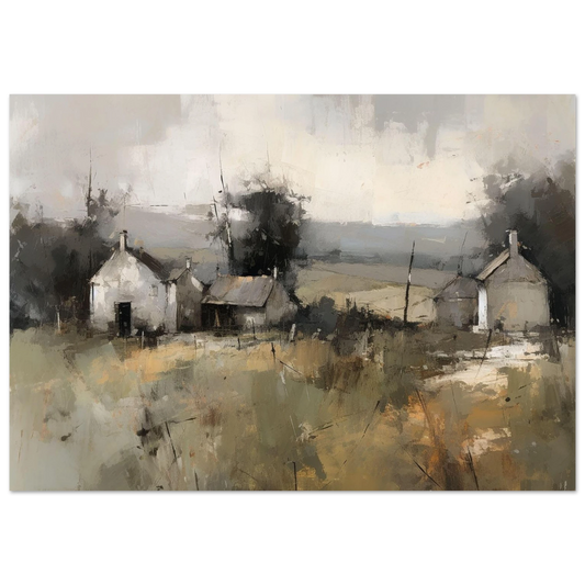 e371dca3-239d-4e4f-9d7b-018a73c134b3