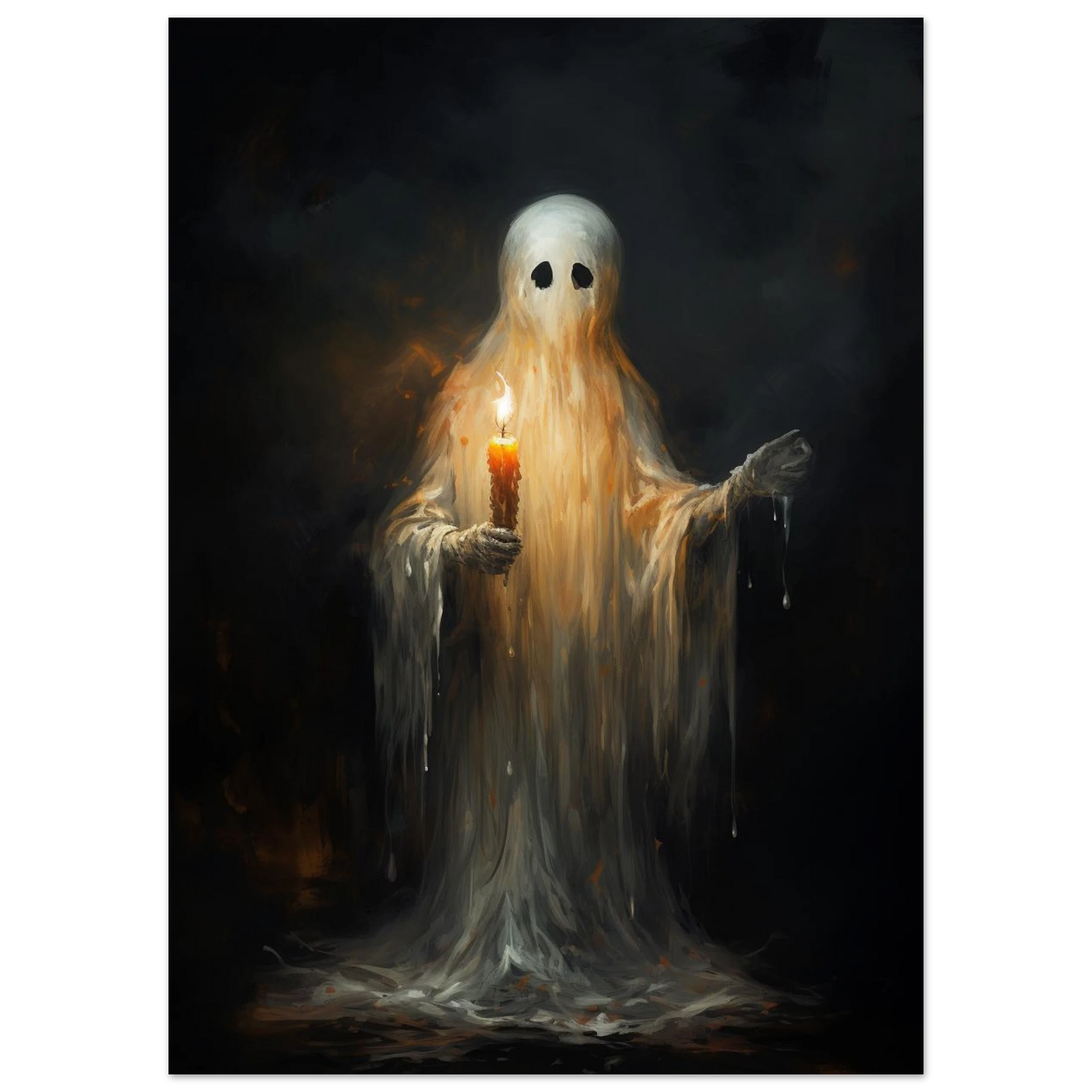 e37a6a60-fa46-47e1-8aa9-ae84bcc9d0d6