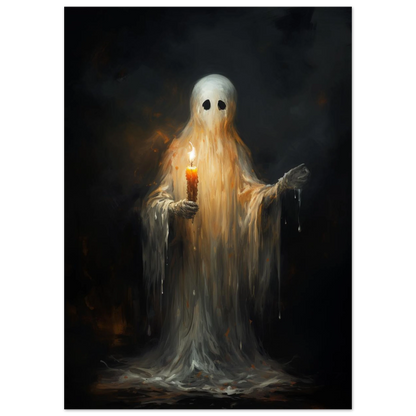 e37a6a60-fa46-47e1-8aa9-ae84bcc9d0d6