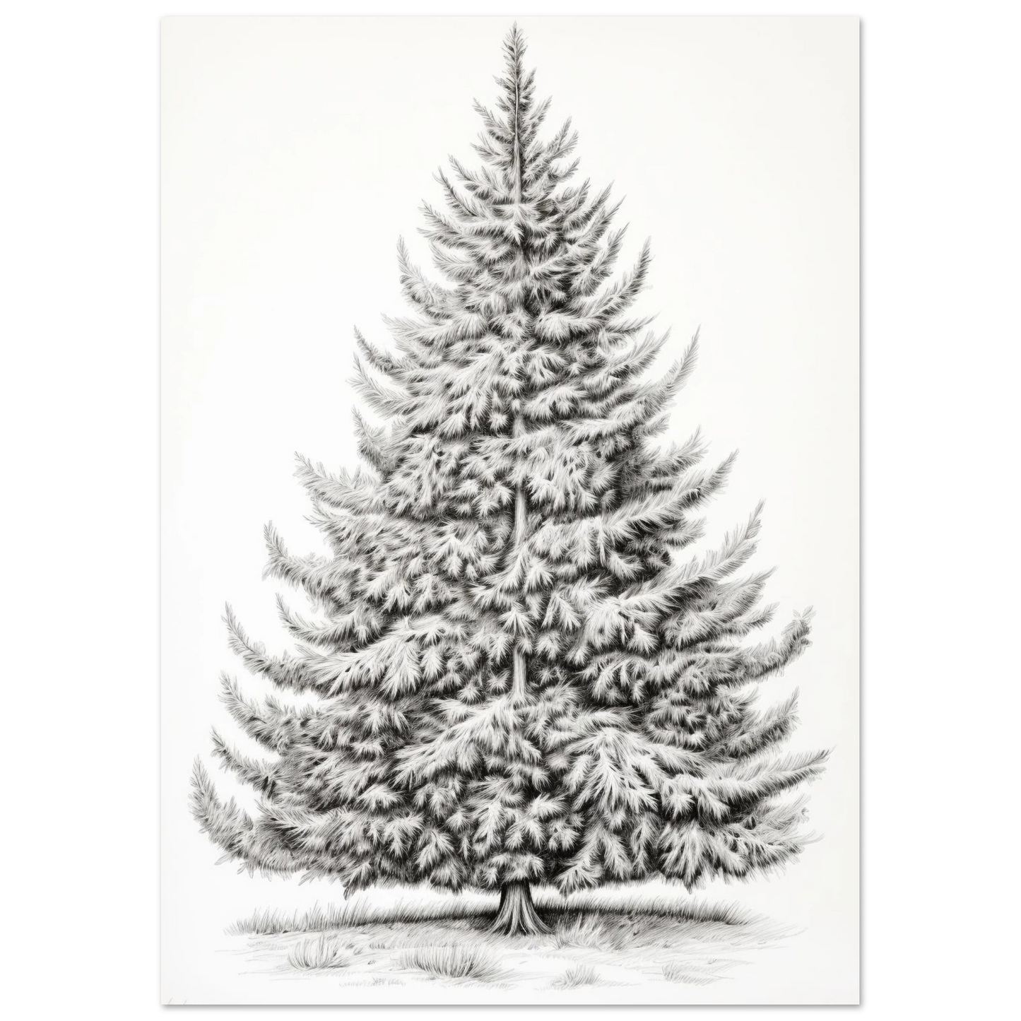 e37ff707-101d-4bdf-b554-2e84be07fc31