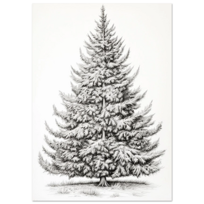 e37ff707-101d-4bdf-b554-2e84be07fc31