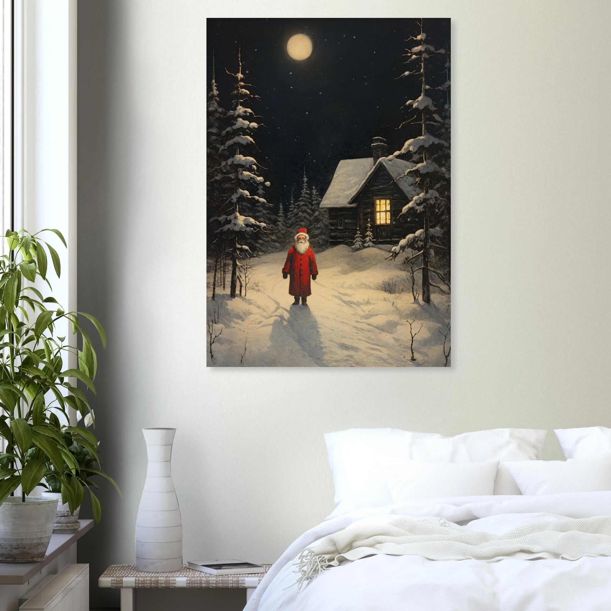 e38e5001-2003-4203-b75a-1b46732d0bf2